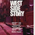 West Side Cover.jpg